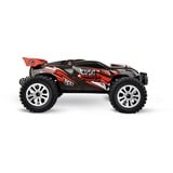 Carrera Expert RC - 2,4 GHz Brushless Buggy, Voiture télécommandée 
