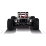 Carrera Expert RC - 2,4 GHz Brushless Buggy, Voiture télécommandée 