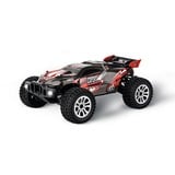 Carrera Expert RC - 2,4 GHz Brushless Buggy, Voiture télécommandée 