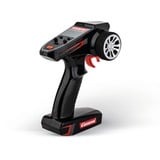 Carrera Expert RC - 2,4 GHz Brushless Buggy, Voiture télécommandée 