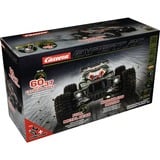Carrera Expert RC - 2,4 GHz Brushless Buggy, Voiture télécommandée 