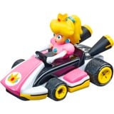 Carrera FIRST Mario Kart - Peach, Voiture de course 