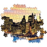 Clementoni 33546, Puzzle 