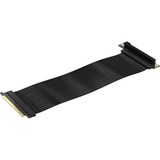 Corsair CC-9310001-WW, Câble d'extension Noir