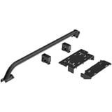 Corsair CRD-9900024-WW, Support Noir
