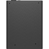 Corsair HX1200i SHIFT alimentation  modulaire 1200 watt Noir, 1x 12V-2x6, 2x PCIe