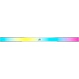 Corsair Vengeance RGB 96 Go DDR5-5200 (2x 48 Go) mémoire vive Noir, CMH96GX5M2B5200C38, XMP 3.0