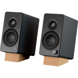 Creative XF-1, Haut-parleur Noir