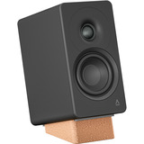 Creative XF-1, Haut-parleur Noir