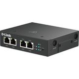 D-Link DWM-314-TP/E, Modem 
