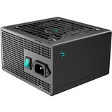 DeepCool , 850 Watt alimentation  Noir