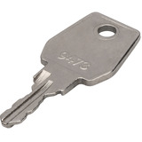 Digitus Clé professionnelle n° 9473 