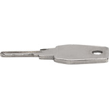 Digitus Clé professionnelle n° 9473 