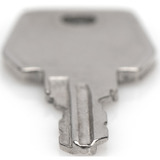 Digitus DN-19 KEY-9473, Clé 