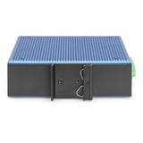 Digitus DN-651155, Switch 