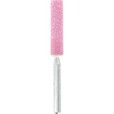 Dremel Pierre à affûter pour tronçonneuse Ø 5,6 mm, Dispositif d’affûtage 