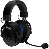 ENDORFY VIRO Wireless casque gaming over-ear Noir