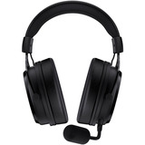 ENDORFY VIRO Wireless casque gaming over-ear Noir