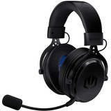 ENDORFY VIRO Wireless casque gaming over-ear Noir