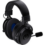 ENDORFY VIRO Wireless casque gaming over-ear Noir