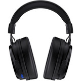 ENDORFY VIRO Wireless casque gaming over-ear Noir