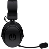 ENDORFY VIRO Wireless casque gaming over-ear Noir
