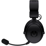 ENDORFY VIRO Wireless casque gaming over-ear Noir