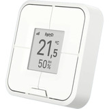 FRITZ! Smart Control 440, Interrupteur Blanc