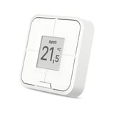 FRITZ! Smart Control 440, Interrupteur Blanc, Blanc, Sans fil, 69 mm, 18 mm, 69 mm, 75 g