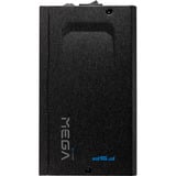 FSP FSP MEGA GM alimentation  modulaire 1200 watt Noir, 2x 12V-2x6, 3x PCIe