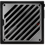 FSP FSP MEGA GM alimentation  modulaire 1200 watt Noir, 2x 12V-2x6, 3x PCIe