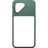 Fairphone F6CASE-1GR-WW1, Étui de protection Vert