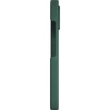 Fairphone F6CASE-1GR-WW1, Étui de protection Vert
