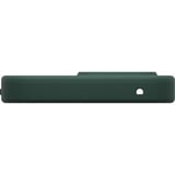 Fairphone F6CASE-1GR-WW1, Étui de protection Vert