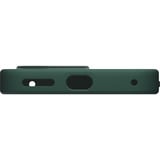 Fairphone F6CASE-1GR-WW1, Étui de protection Vert