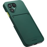 Fairphone F6CASE-1GR-WW1, Étui de protection Vert