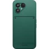 Fairphone F6CASE-1GR-WW1, Étui de protection Vert