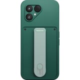 Fairphone F6CASE-1GR-WW1, Étui de protection Vert