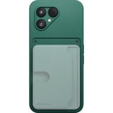 Fairphone F6CASE-1GR-WW1, Étui de protection Vert