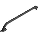  Fanatec ClubSport GT Cockpit Support de levier de vitesses, droite Noir