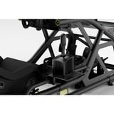  Fanatec ClubSport GT Cockpit Support de levier de vitesses, droite Noir