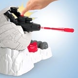 Fisher-Price Imaginext STAR WARS Rebel Base Cannon, Figurine Action/Aventure, 3 an(s), Multicolore, Plastique