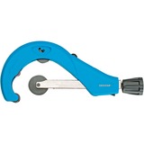GEDORE 2270 6, Coupe-tube Bleu