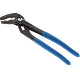 GEDORE 6416180 pince Bleu, 74 mm, 60 mm, 371 g
