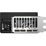 GIGABYTE AORUS GeForce RTX 5090 MASTER 32G, Carte graphique 1x HDMI, 3x DisplayPort