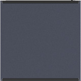 GIGABYTE ATAGB10-9000, Mini PC Noir