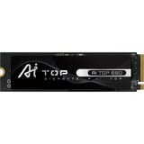 GIGABYTE  SSD 