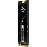 GIGABYTE  SSD 