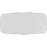 HOMEPILOT Capteur solaire intelligent Blanc