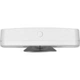 HOMEPILOT Capteur solaire intelligent Blanc